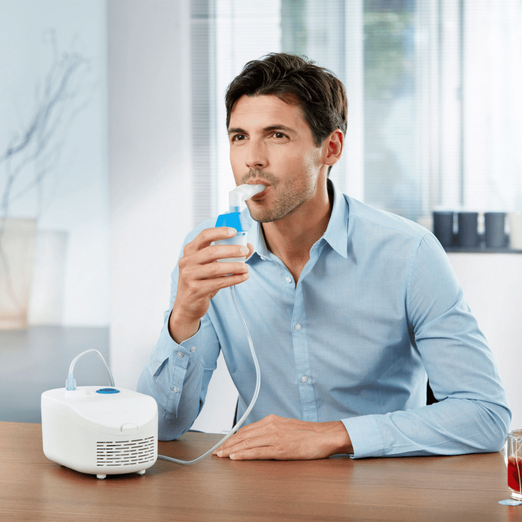 inhalator_omron_s_nosnou_sprcho _C102_1